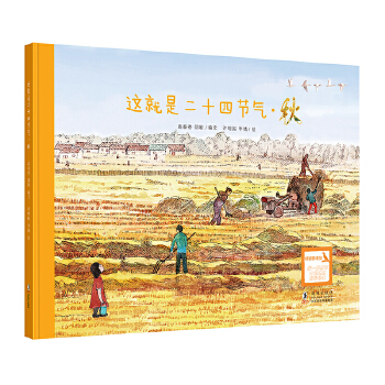  �@���Ƕ�ʮ�Ĺ�(ji��)�⡤��