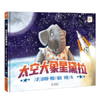  ̫�մ��������� ���b�c�x�� ��������R˹���º����L�����@3-6�q��ͯ�L�������Ҹ����ó̇��H�󪄴�