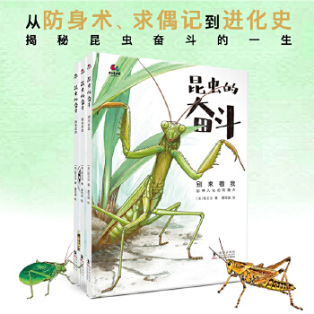  ���x(ch��ng)�Ċ^��