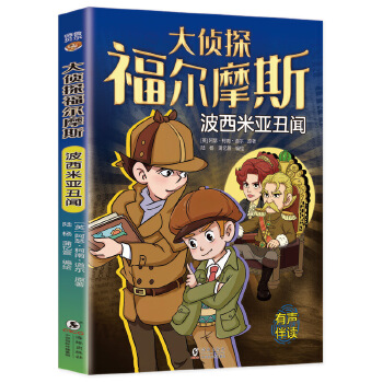  ���̽����Ħ˹�������ׁ���