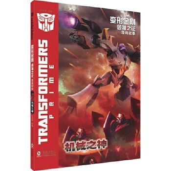  ׃�ν������I(l��ng)��֮�C���������� �C(j��)е֮��