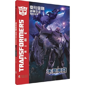  ׃�ν������I(l��ng)��֮�C���������� ��Ҋ����