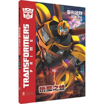  ׃�ν������I(l��ng)��֮�C���������� ���֮��