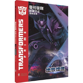  ׃�ν������I(l��ng)��֮�C���������� ���F�@��