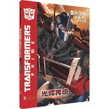  ׃�ν������I(l��ng)��֮�C���������� ���x�٬F(xi��n)