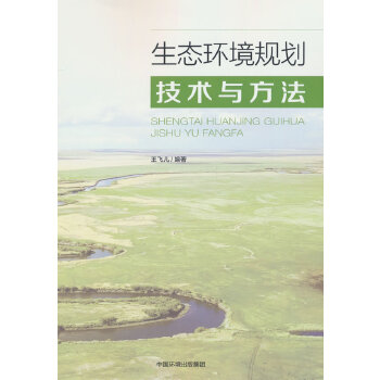  ���B(t��i)�h(hu��n)��Ҏ(gu��)�����g(sh��)�c����