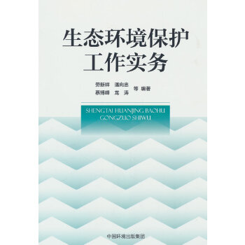  ���B(t��i)�h(hu��n)�����o(h��)������(sh��)��(w��)