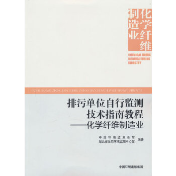  ���ۆ�λ���бO(ji��n)�y���gָ�Ͻ̳�. ���W�w�S����I(y��)