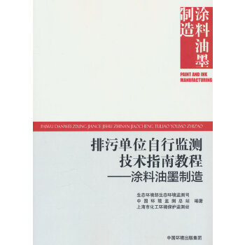  ���ۆ�λ���бO(ji��n)�y���gָ�Ͻ̳̣�Ϳ����ī����