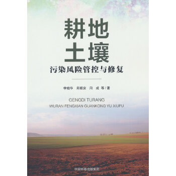  ����������Ⱦ�L(f��ng)�U(xi��n)�ܿ��c�ޏ�(f��)