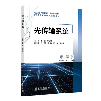  ���ݔϵ�y(t��ng)