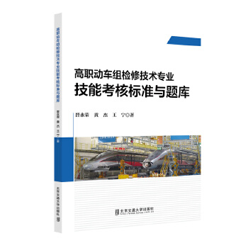  ����܇�M�z�޼��g(sh��)���I(y��)���ܿ��˘˜��c�}��