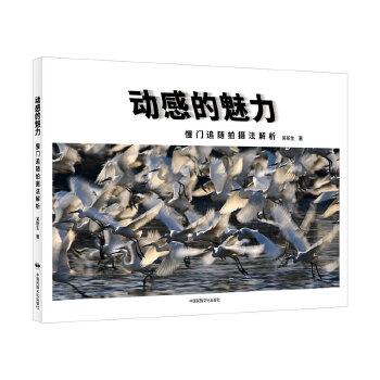  �Ӹе����������T׷�S�Ĕz������