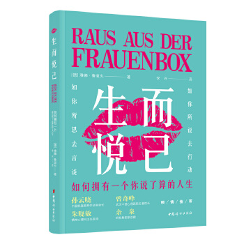  ������������Γ���һ��(g��)���f���������