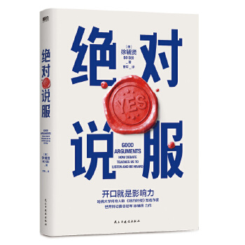  �^��(du��)�f(shu��)��