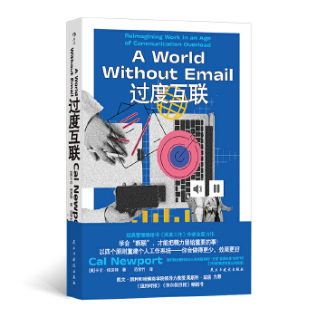  �^(gu��)�Ȼ�(li��n)