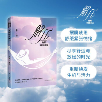  �≺-�ƽ���w����