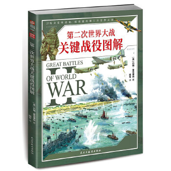  �ڶ���������(zh��n)�P(gu��n)�I��(zh��n)�ۈD��