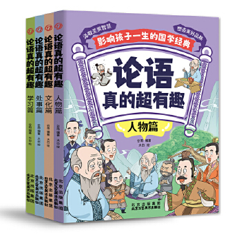  �����xՓ�Z��Փ�Z��ĳ���Ȥ