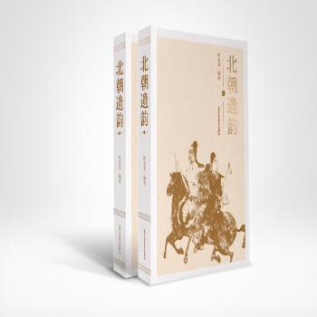  �����z퍣�������