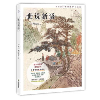  ���f(shu��)���Z(y��)