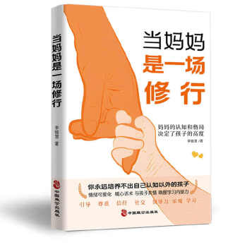  ��(d��ng)������һ�N����+������B(y��ng)ȫ2��(c��) ��ͥ������(sh��)��������B(y��ng)�Ë����@�ӽo���Ӷ�Ҏ(gu��)�ذ�Ԓ�f(shu��)����������ȥ�H�Ӝ�ͨ���B(y��ng)��ͥ����������