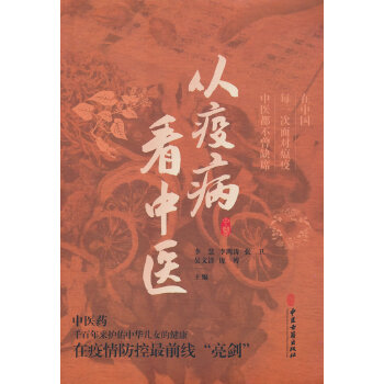  ���߲������t(y��)