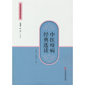  ���t(y��)�߲���(j��ng)���x�x