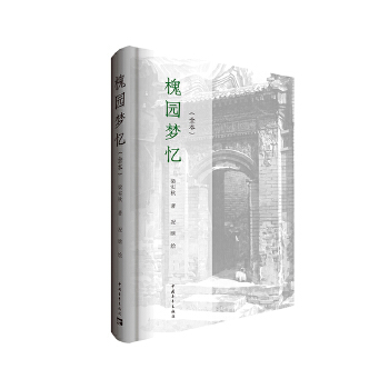  ���@����