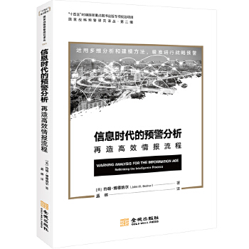  ��Ϣ�r�����A�������������Ч�������