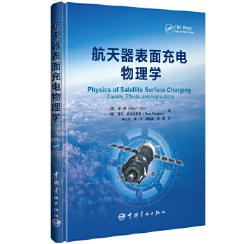  ����������������W(xu��)