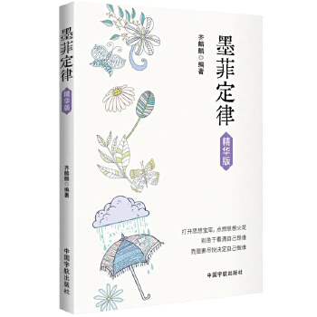  ī�ƶ��ɾ��A��