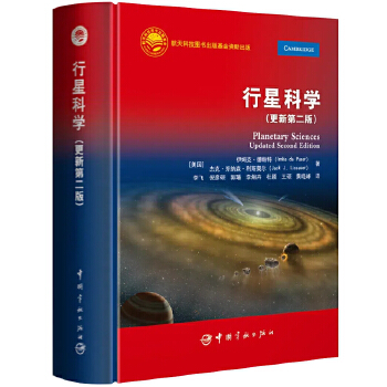  ���ǿƌW(xu��)