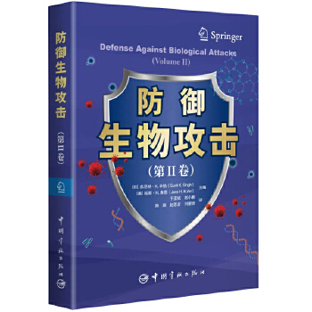  �������﹥��