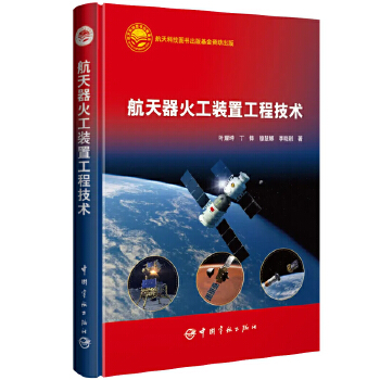  ���������b�ù��̼��g(sh��)