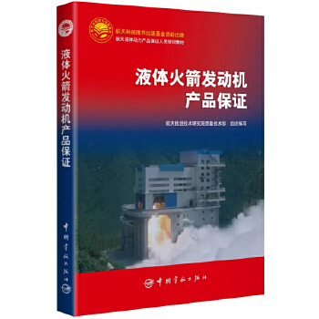  Һ�w����l(f��)�әC�a(ch��n)Ʒ���C