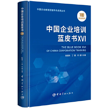  �Ї���I(y��)��Ӗ(x��n)�{(l��n)Ƥ������