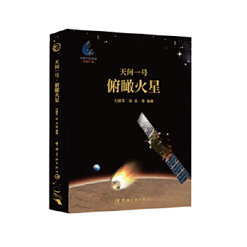  �솖(w��n)һ̖(h��o)�������