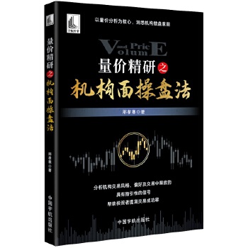  ��?j��)r(ji��)����֮�C(j��)��(g��u)��ٱP��