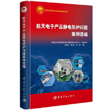  ������Ӯa(ch��n)Ʒ�o늷��o���}�����x��