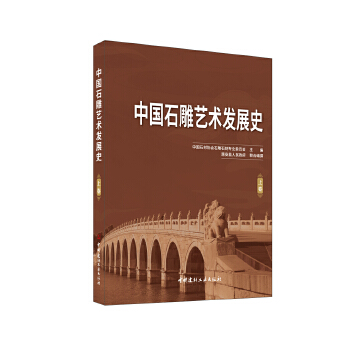  �Ї�ʯ��ˇ�g�l(f��)չʷ