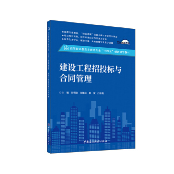  ůȪ���(zh��n)/�z�a(ch��n)��֪�ą�