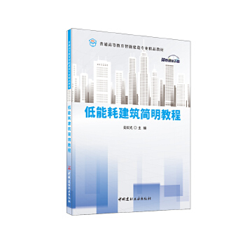  ���ܺĽ�����(ji��n)���̳�/��ͨ�ߵȽ������ܽ��쌣�I(y��)��Ʒ�̲�