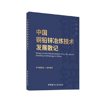  �Ї�(gu��)�~�U�\ұ�����g(sh��)�l(f��)չɢӛ