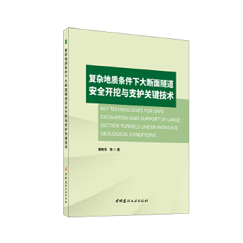 ���s���|(zh��)�l���´����������ȫ�_���c֧�o�P(gu��n)�I���g(sh��)