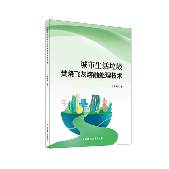  �������������ٟ��w������̎�����g(sh��)