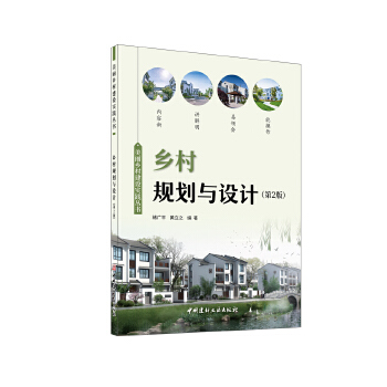  �l(xi��ng)��Ҏ(gu��)���c�O(sh��)Ӌ(j��)