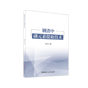  �������Ԫ����ȡ���g(sh��)