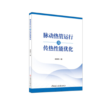  �}��(d��ng)����\(y��n)�м��������܃�(y��u)��