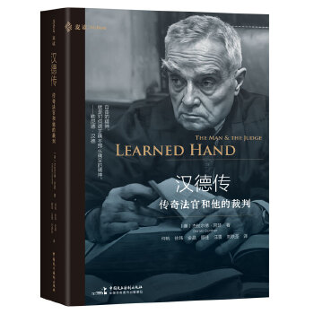  �h�������淨�ٺ����Ĳ���